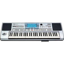 ヨドバシ.com - コルグ KORG pa50 [シンセサイザー 61鍵] Paシリーズ