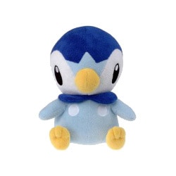 ヨドバシ.com - タカラトミー TAKARATOMY おしゃべりぬいぐるみDP