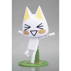 ヨドバシ.com - 海洋堂 KAIYODO リボルテックヤマグチ No.29