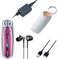 ヨドバシ.com - ソニー SONY メモリーオーディオ WALKMAN