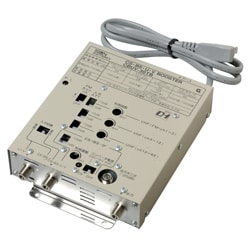 ヨドバシ.com - サン電子 CBUV-30TB ［地上デジタル放送対応 屋内用CS