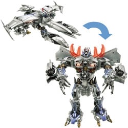 ヨドバシ.com - タカラトミー TAKARATOMY トランスフォーマー ムービー