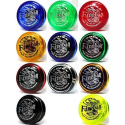 ヨドバシ.com - RANGS JAPAN ラングス ジャパン ヨーヨー ヨメガ