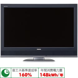トクさん専用J337 ☆TOSHIBA☆32インチ地デジTV 液晶テレビ 32インチ