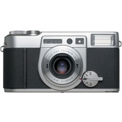 ヨドバシ.com - 富士フイルム FUJIFILM KLASSE W 通販【全品無料配達】