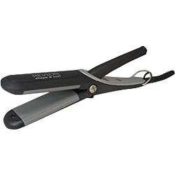 ヨドバシ.com - レブロン REVLON ヘアーアイロン RV-200JP スリーク