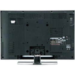 ヨドバシ.com - ソニー SONY BRAVIA(ブラビア) 40V型 地上・BS・110度