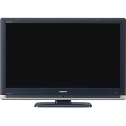 ヨドバシ.com - 東芝 TOSHIBA REGZA(レグザ) 37CV500 37CV500 通販