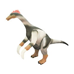 ヨドバシ.com - セガフェイブ 古代王者 恐竜キング Dキッズ