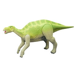 ヨドバシ.com - セガフェイブ 古代王者 恐竜キング Dキッズ