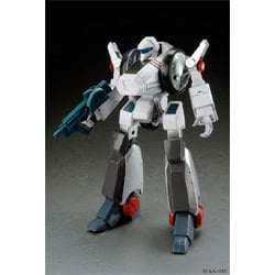 ヨドバシ.com - やまと Yamato メガゾーン23 完全変形ガーランド 1/15