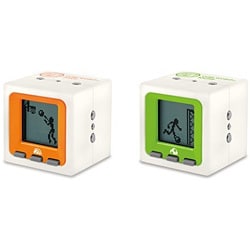 ヨドバシ.com - バンダイ BANDAI CUBE WORLD（キューブワールド