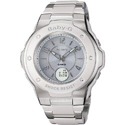 ヨドバシ.com - カシオ CASIO G-MS ジーミズ MSG-3000CJ-7BJF [G-ms