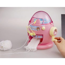 ヨドバシ.com - タカラトミー TAKARATOMY シュガーバニーズ あむあむ