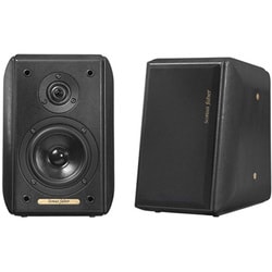 ヨドバシ.com - ソナス・ファベール Sonus faber 2ウェイ・ブック