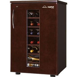 ヨドバシ.com - フォルスタージャパン forster japan ワインセラー