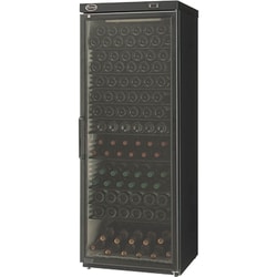 ヨドバシ.com - シャンブレア Chambrair ワインセラー （左開き