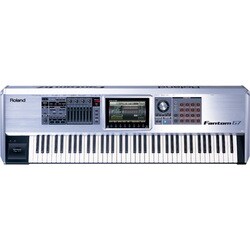 ヨドバシ.com - ローランド ROLAND ライブ・ワークステーション