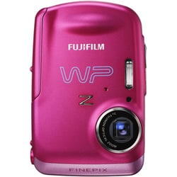 ヨドバシ.com - 富士フイルム FUJIFILM FinePix Z33WP [ピンク] 通販