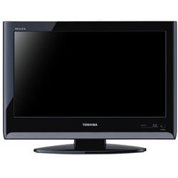 ヨドバシ.com - 東芝 TOSHIBA REGZA(レグザ) 19A8000(K) 19A8000(K