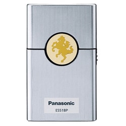 ヨドバシ.com - パナソニック Panasonic シェーバー（乾電池式