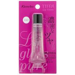 ヨドバシ.com - カネボウ Kanebo ティファ TIFFA ティファ リップケア