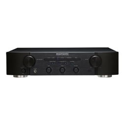 ヨドバシ.com - マランツ Marantz ステレオ プリメインアンプ PM5003 B