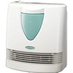 ヨドバシ.com - サンヨー SANYO 加湿セラミックファンヒーター