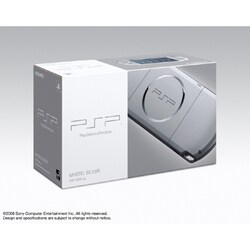 ヨドバシ.com - SCE ソニー・コンピュータエンタテインメント PSP