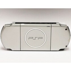 ヨドバシ.com - SCE ソニー・コンピュータエンタテインメント PSP