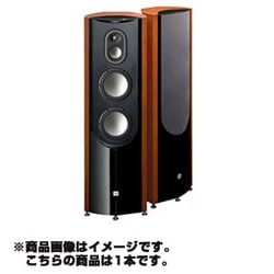 ヨドバシ.com - ジェイビーエル JBL フロアスタンディングスピーカー