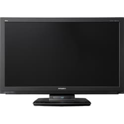 ヨドバシ.com - 三菱電機 MITSUBISHI ELECTRIC REAL（リアル） 37V型