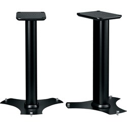 ヨドバシ.com - オンキヨー ONKYO スピーカースタンド 2台1組 AS-12EX