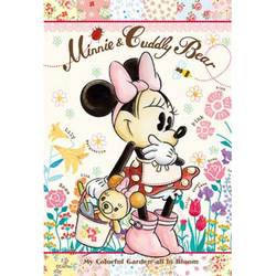 ヨドバシ.com - やのまん YANOMAN 98-497 [ジグソーパズル ディズニー