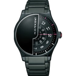 ヨドバシ.com - シチズン時計 CITIZEN WATCH インディペンデント