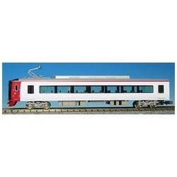 ヨドバシ.com - グリーンマックス GREENMAX Nゲージ 4119 名鉄1700系 6