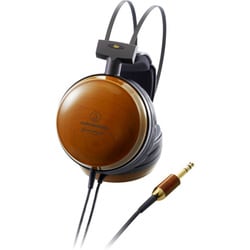 ヨドバシ.com - オーディオテクニカ audio-technica ダイナミック