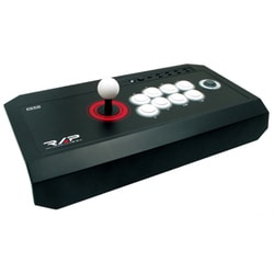 ヨドバシ.com - HORI ホリ リアルアーケードPro.V3 SA [PS3用] 通販