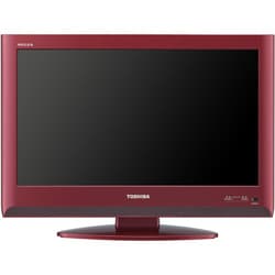 ヨドバシ.com - 東芝 TOSHIBA REGZA(レグザ) 22R9000(R) 22R9000(R