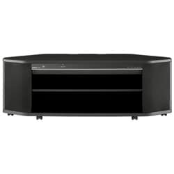 ヨドバシ.com - パナソニック Panasonic ラックシアター SC-HTR70-K