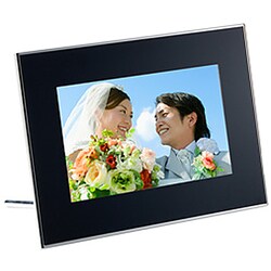 ヨドバシ.com - 富士フイルム FUJIFILM 8.5インチ ASV液晶デジタル