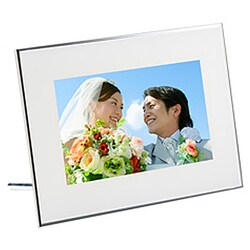 ヨドバシ.com - 富士フイルム FUJIFILM 8.5インチ ASV液晶デジタル