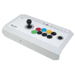 ヨドバシ.com - HORI ホリ リアルアーケードPro.VX SA [Xbox360用