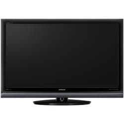 ヨドバシ.com - 日立 HITACHI 42V型 地上・BS・110度CSデジタル