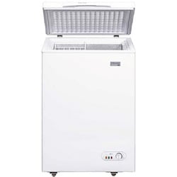 ヨドバシ.com - エレクトロラックス Electrolux 冷凍庫（105L