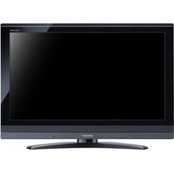 ヨドバシ.com - 東芝 TOSHIBA REGZA(レグザ) 32H8000 32H8000 通販