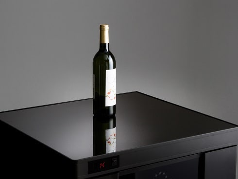 ヨドバシ.com - フォルスタージャパン forster japan ワインセラー