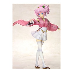 ヨドバシ.com - コトブキヤ KOTOBUKIYA 戦国ランス シィル・プライン