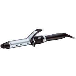 ヨドバシ.com - ヴィダルサスーン VIDAL SASSOON カールアイロン 32mm