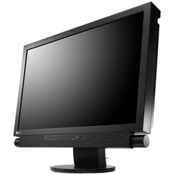 ヨドバシ.com - ナナオ NANAO EIZO エイゾー FORIS 24V型ワイド 液晶